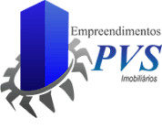 PVS - Empreendimentos Imobiliários