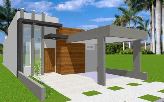PVS - Empreendimentos Imobiliários