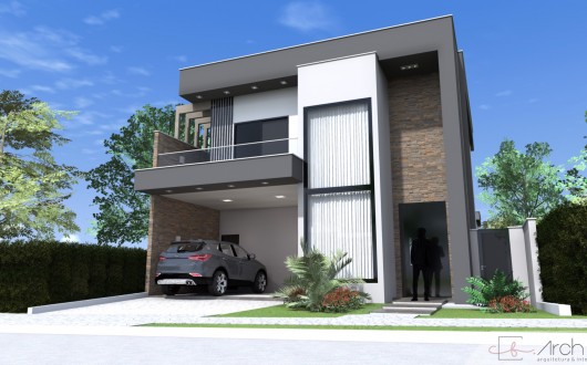 PVS - Empreendimentos Imobiliários
