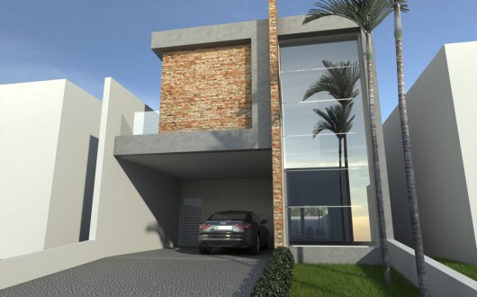PVS - Empreendimentos Imobiliários