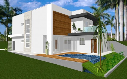 PVS - Empreendimentos Imobiliários