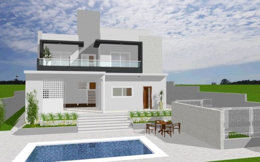 PVS - Empreendimentos Imobiliários