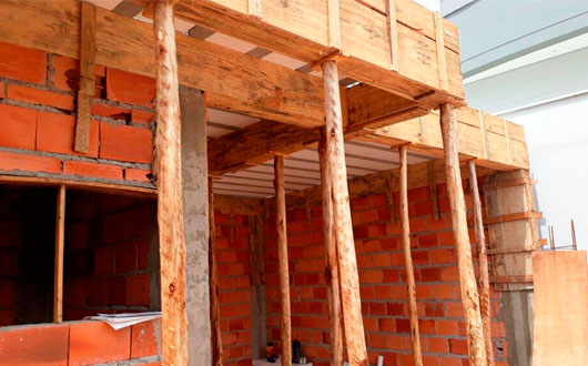 PVS - Empreendimentos Imobiliários