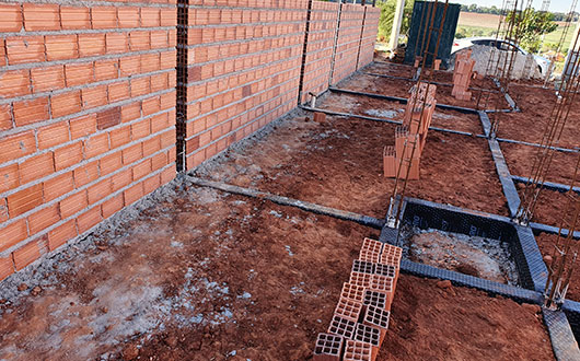 PVS - Empreendimentos Imobiliários