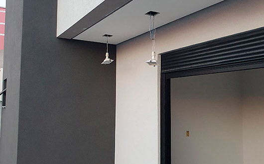 PVS - Empreendimentos Imobiliários