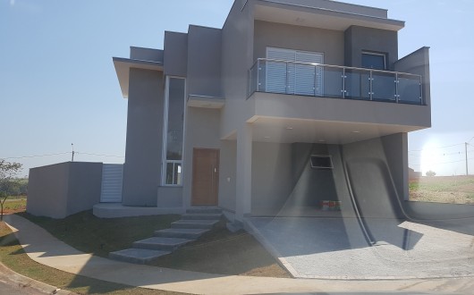 PVS - Empreendimentos Imobiliários