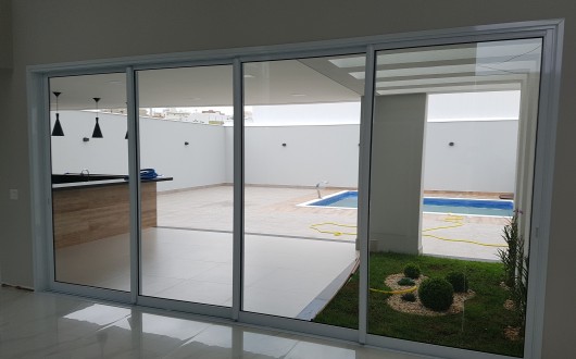 PVS - Empreendimentos Imobiliários