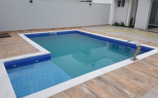 PVS - Empreendimentos Imobiliários