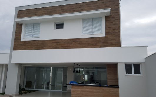 PVS - Empreendimentos Imobiliários