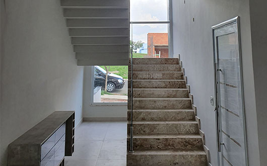 PVS - Empreendimentos Imobiliários