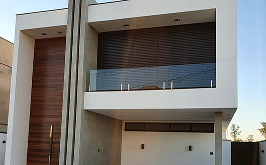 PVS - Empreendimentos Imobiliários
