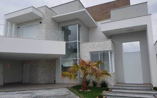PVS - Empreendimentos Imobiliários