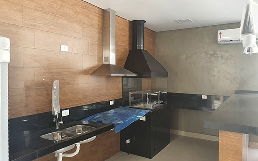 PVS - Empreendimentos Imobiliários