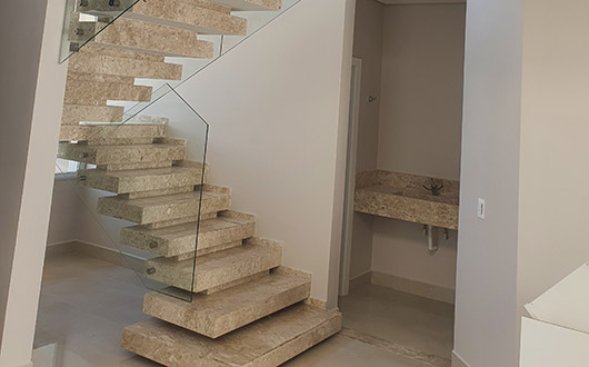 PVS - Empreendimentos Imobiliários