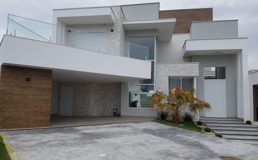 PVS - Empreendimentos Imobiliários
