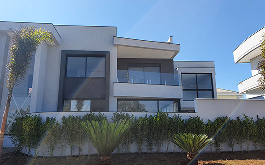 PVS - Empreendimentos Imobiliários