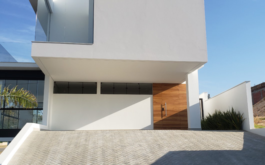 PVS - Empreendimentos Imobiliários