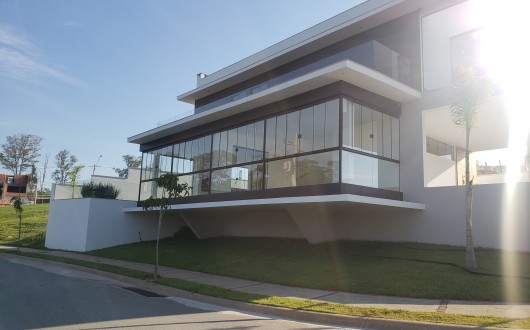 PVS - Empreendimentos Imobiliários