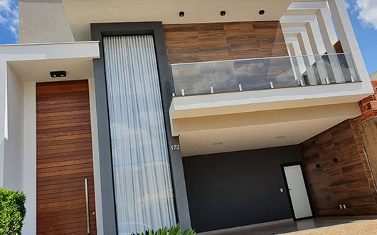 PVS - Empreendimentos Imobiliários